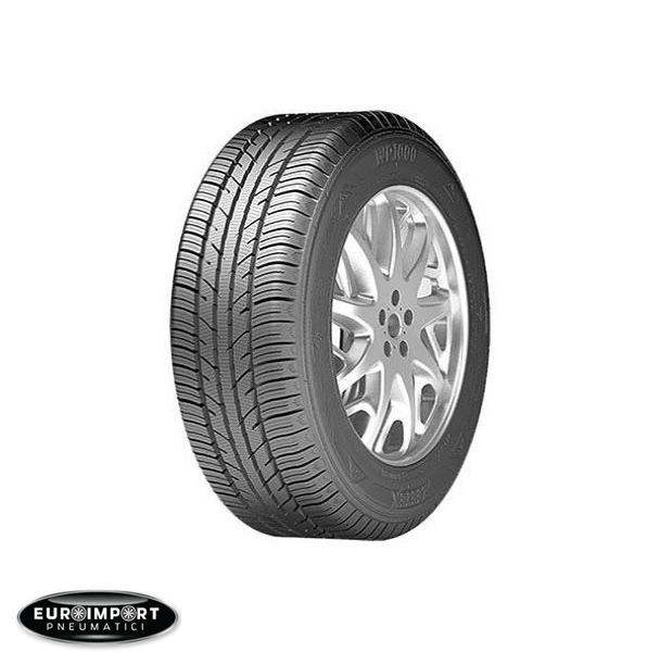 Zeetex Wp 1000  175/55 R15 77 T   TL